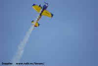 Imagine atasata: Timisoara Air Show 2015 - 2015.07.19 - 063.jpg